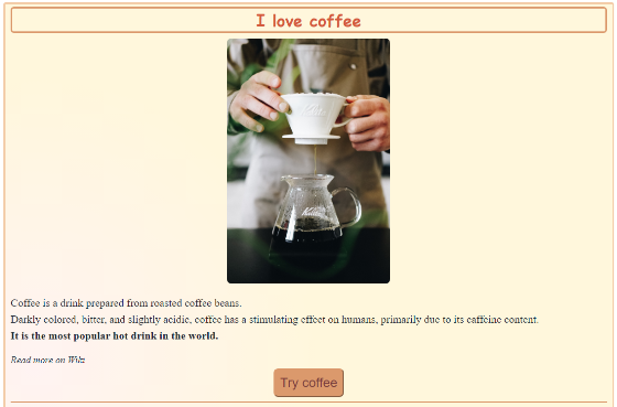 Coffee_App